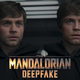 Imagen para el artículo titulado Lucasfilm contrata al youtuber que le sacó los colores mejorando el CGI de Luke y Leia